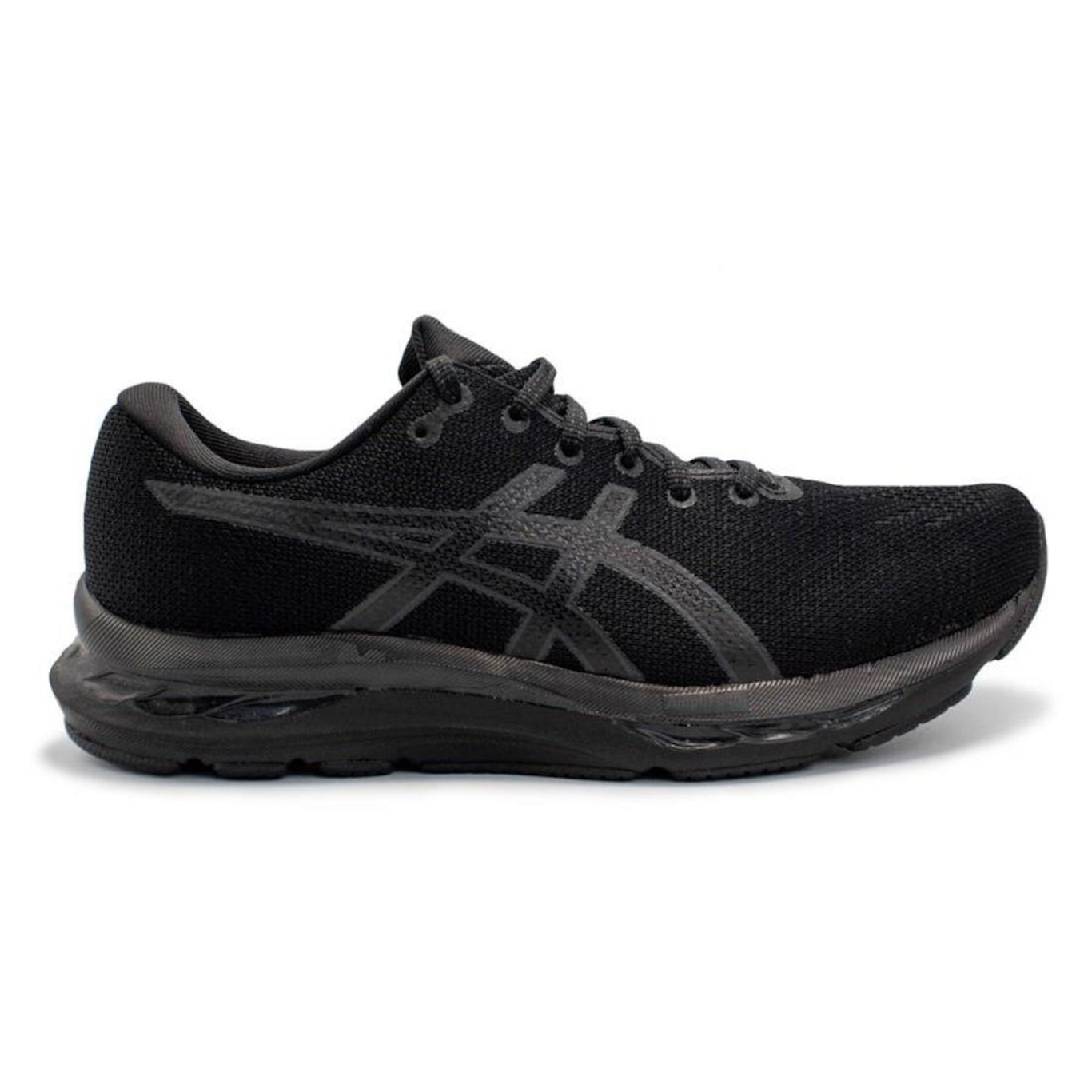 Tênis Asics Gel-Hypersonic 4 - Masculino - Foto 1