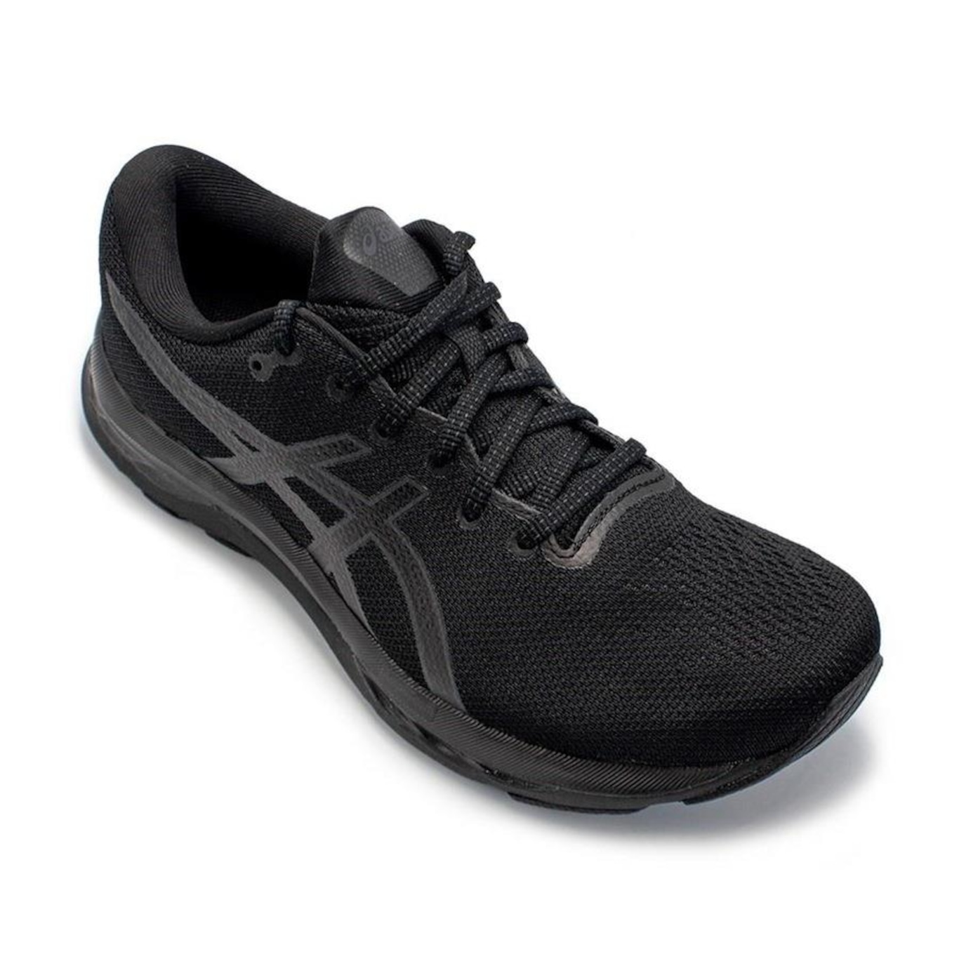 Tênis Asics Gel-Hypersonic 4 - Masculino - Foto 2