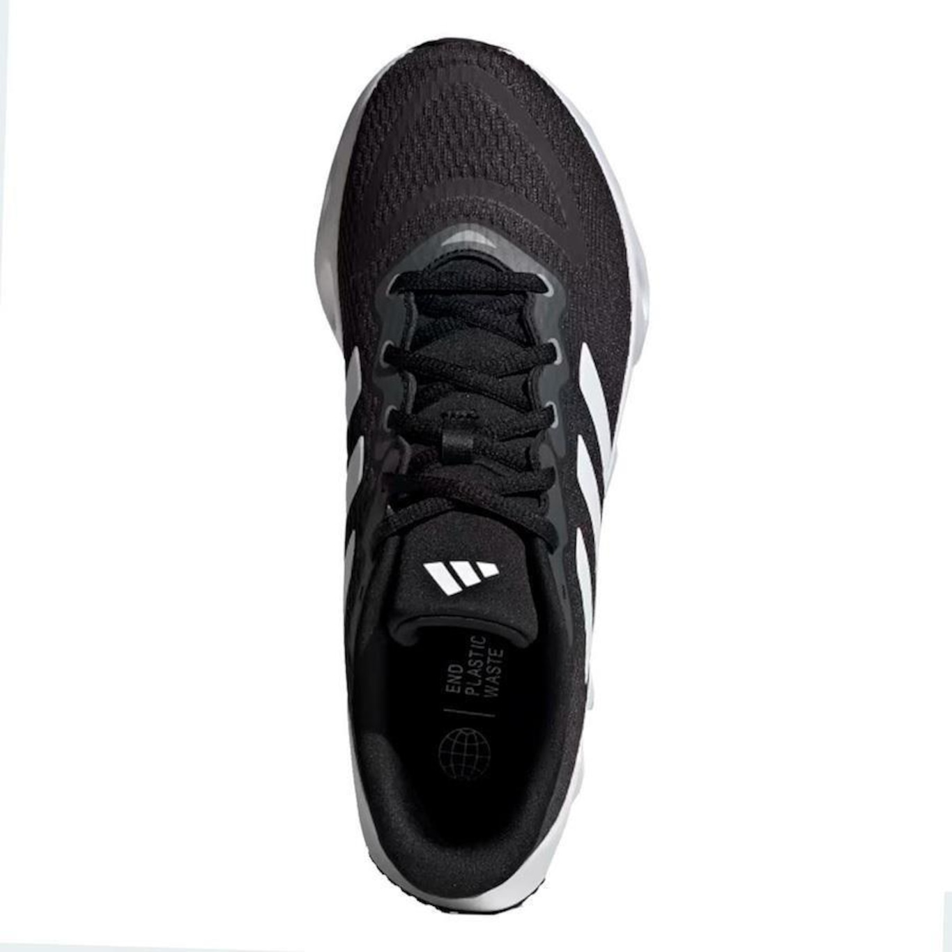 Tênis adidas Switch Run - Masculino - Foto 3