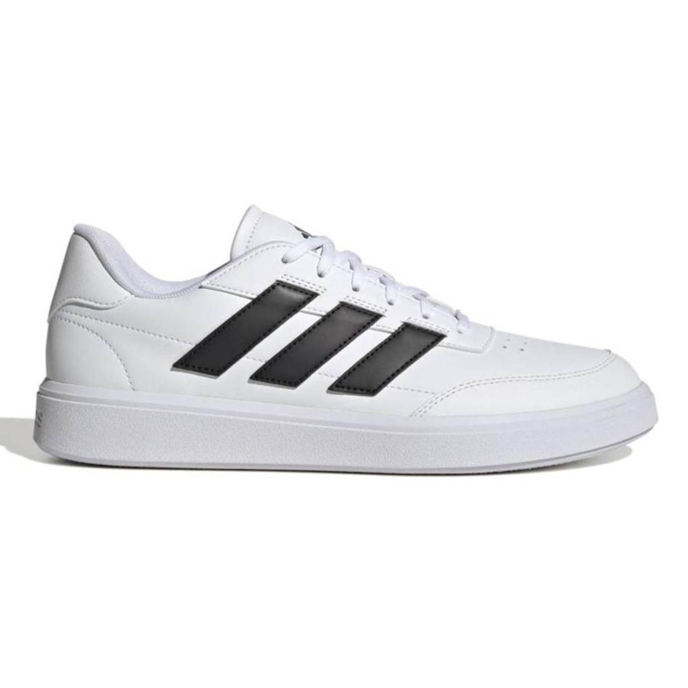 Tênis adidas Courtblock - Unissex - Foto 1