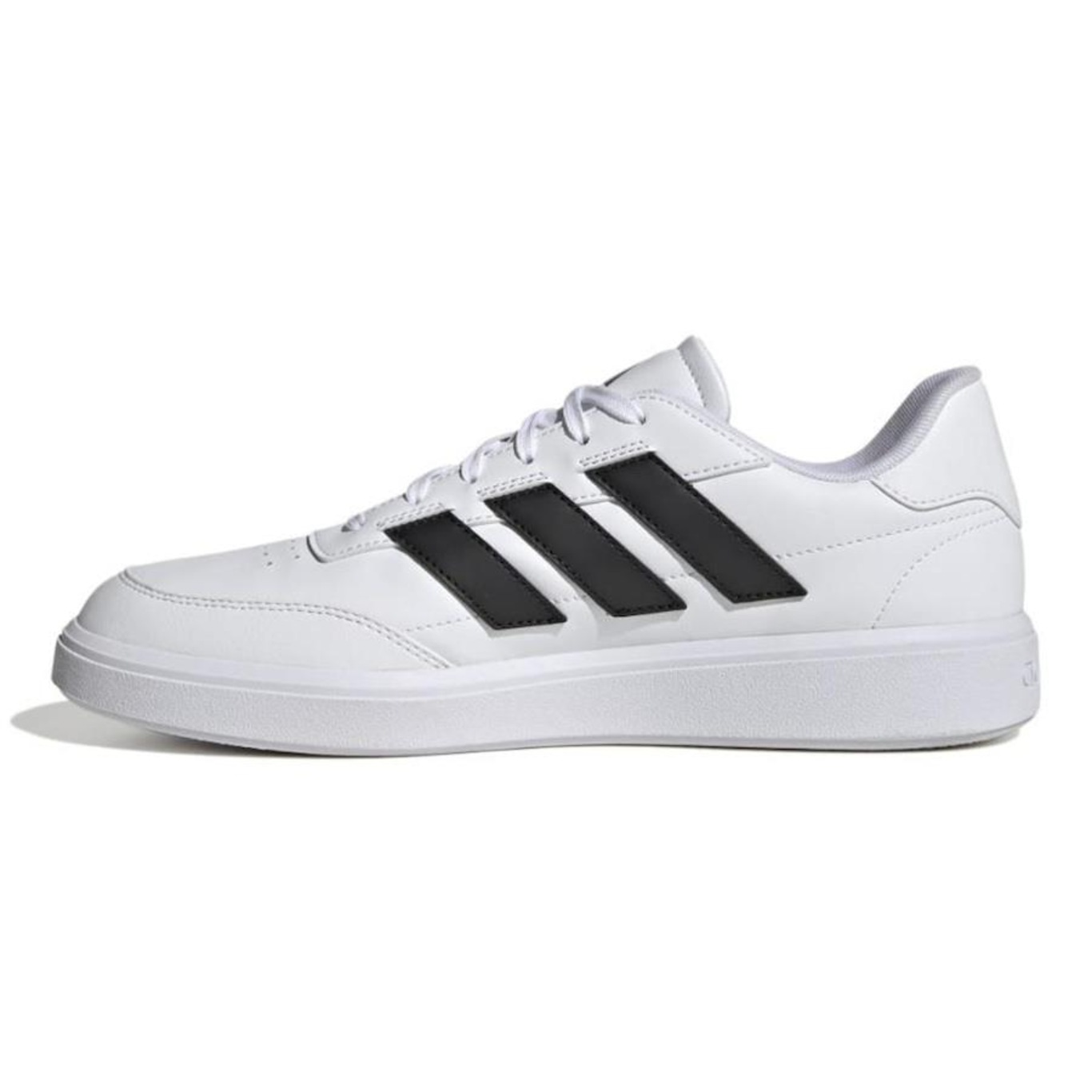 Tênis adidas Courtblock - Unissex - Foto 2