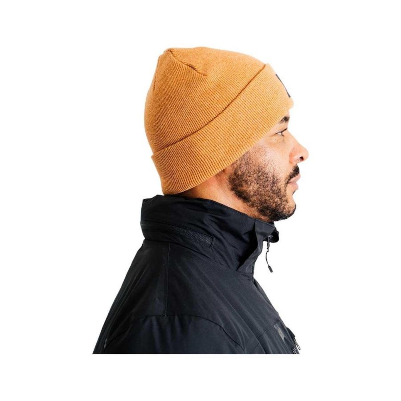 Gorro Elite - Invictus - Foto 2