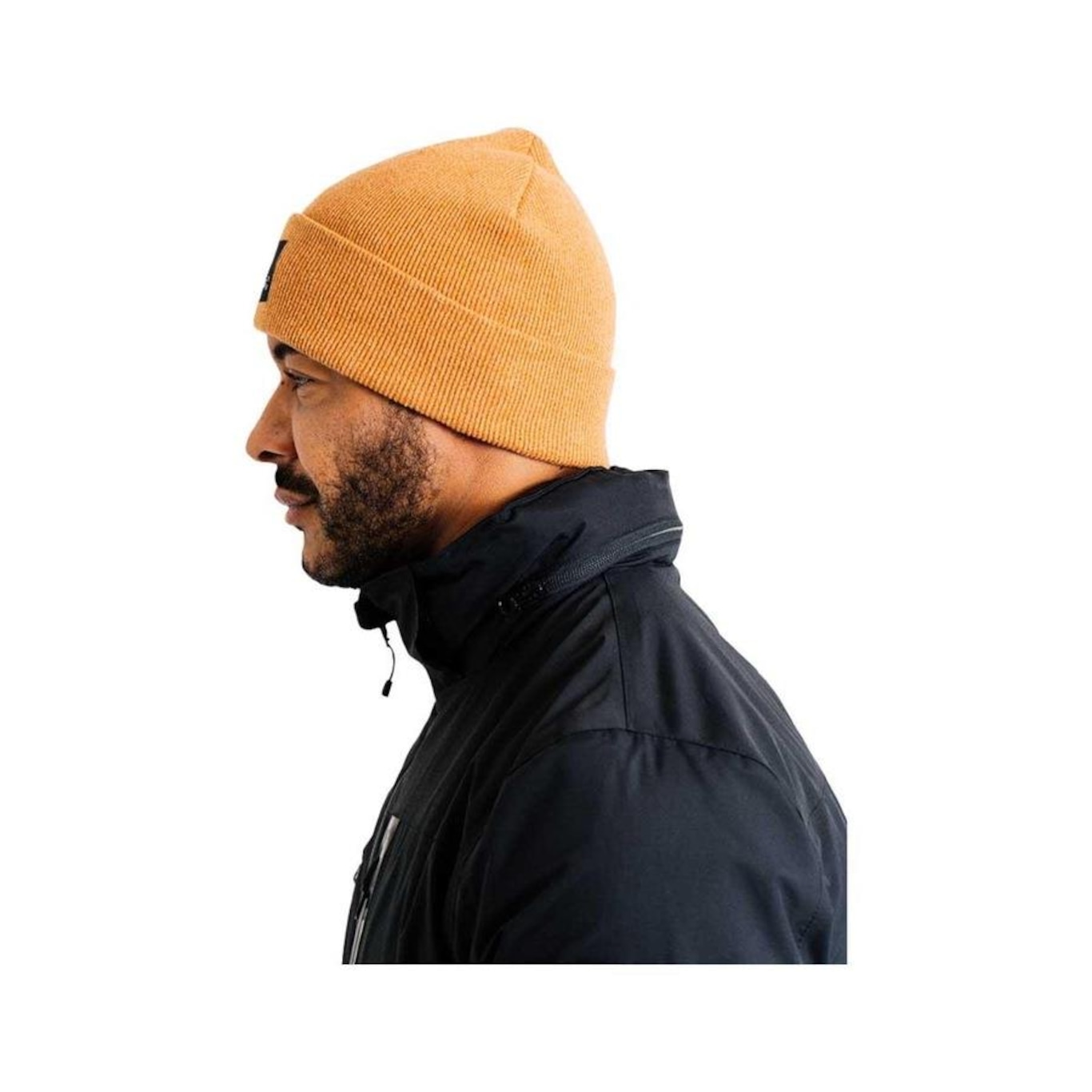 Gorro Elite - Invictus - Foto 4