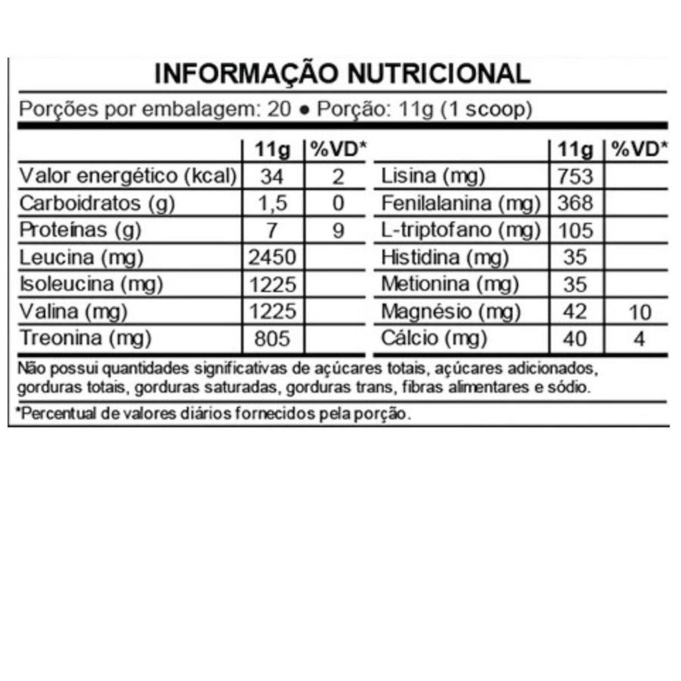 Termogênico Em Pó Black Viper Dragon Pharma Dragons Blood - 220g - Foto 3