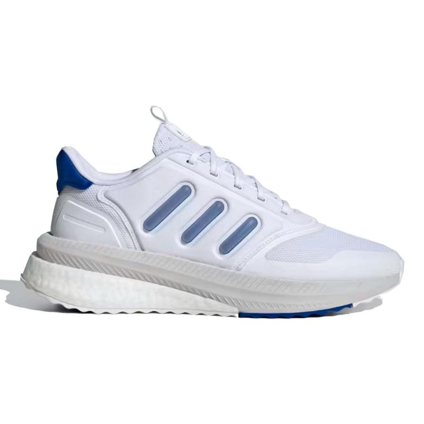 Tênis adidas X Plrphase - Masculino - Foto 1