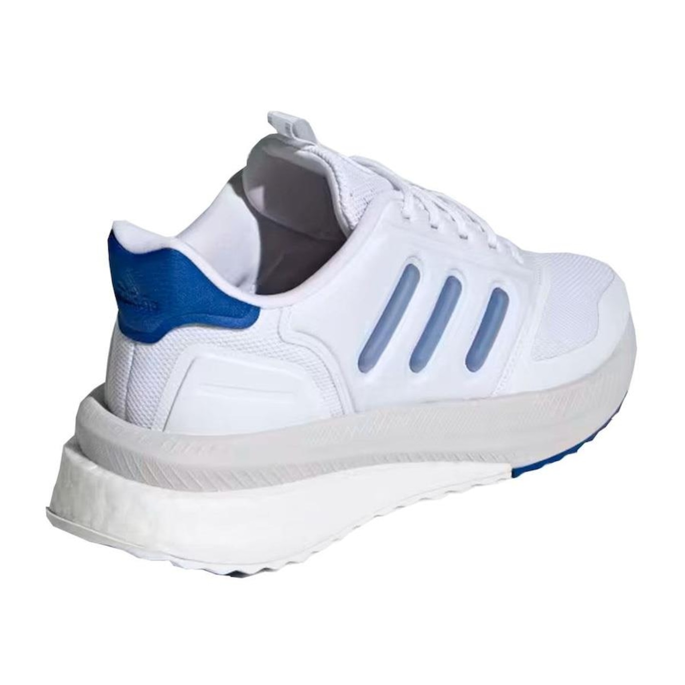 Tênis adidas X Plrphase - Masculino - Foto 2