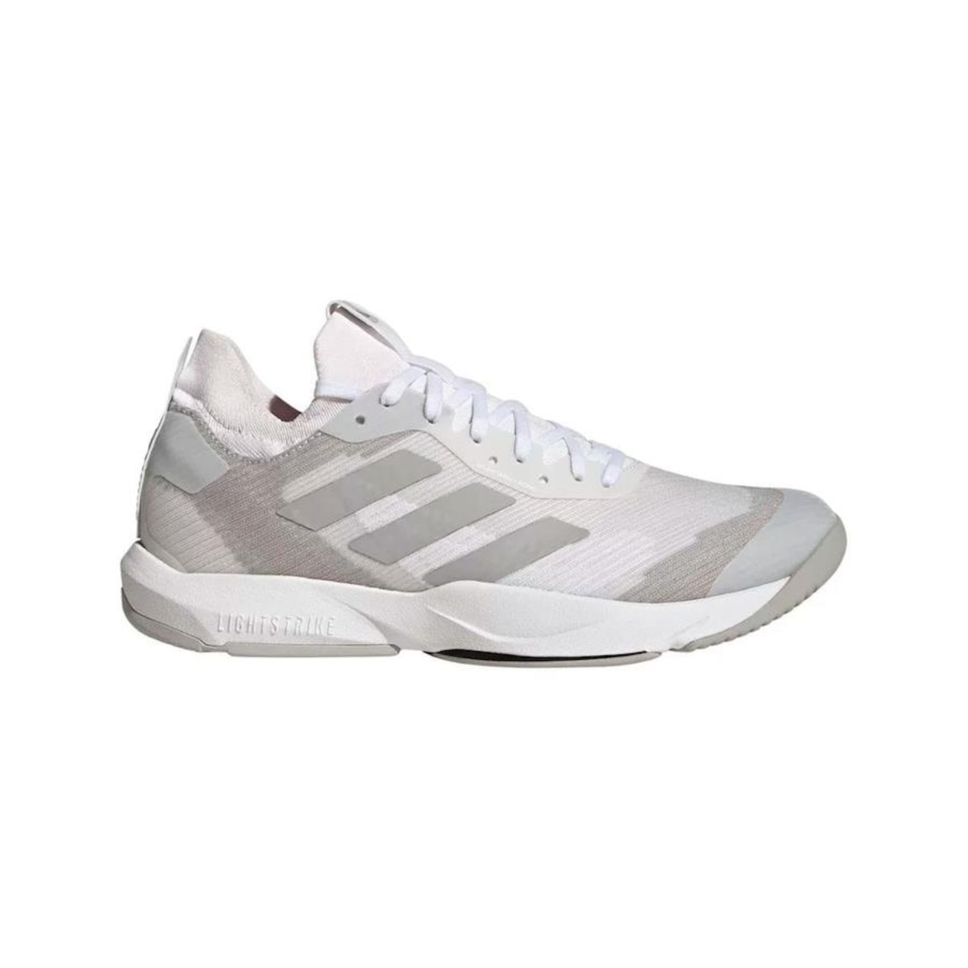 Tênis Adidas Rapidmove Adv Trainer - Masculino - Foto 1