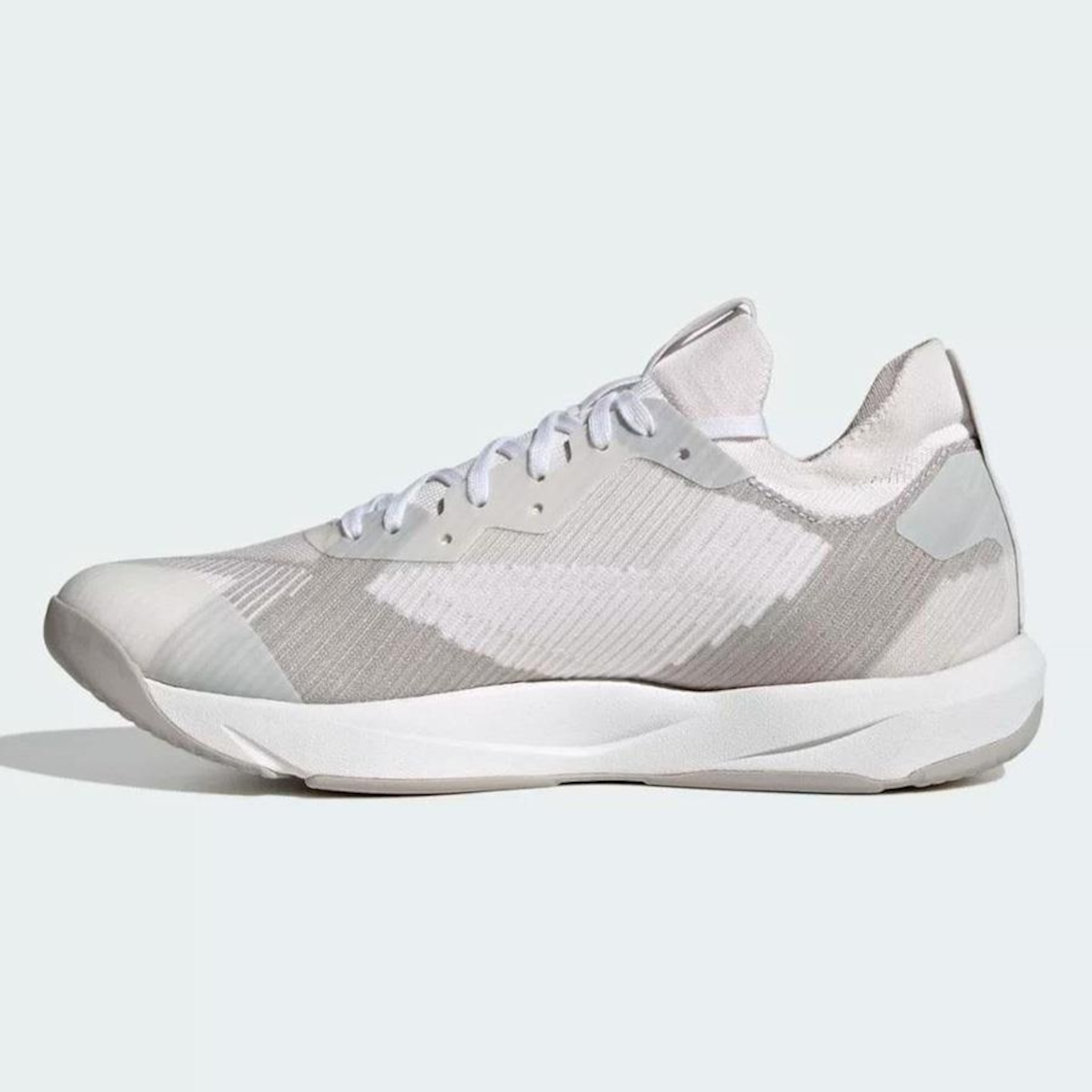 Tênis Adidas Rapidmove Adv Trainer - Masculino - Foto 2