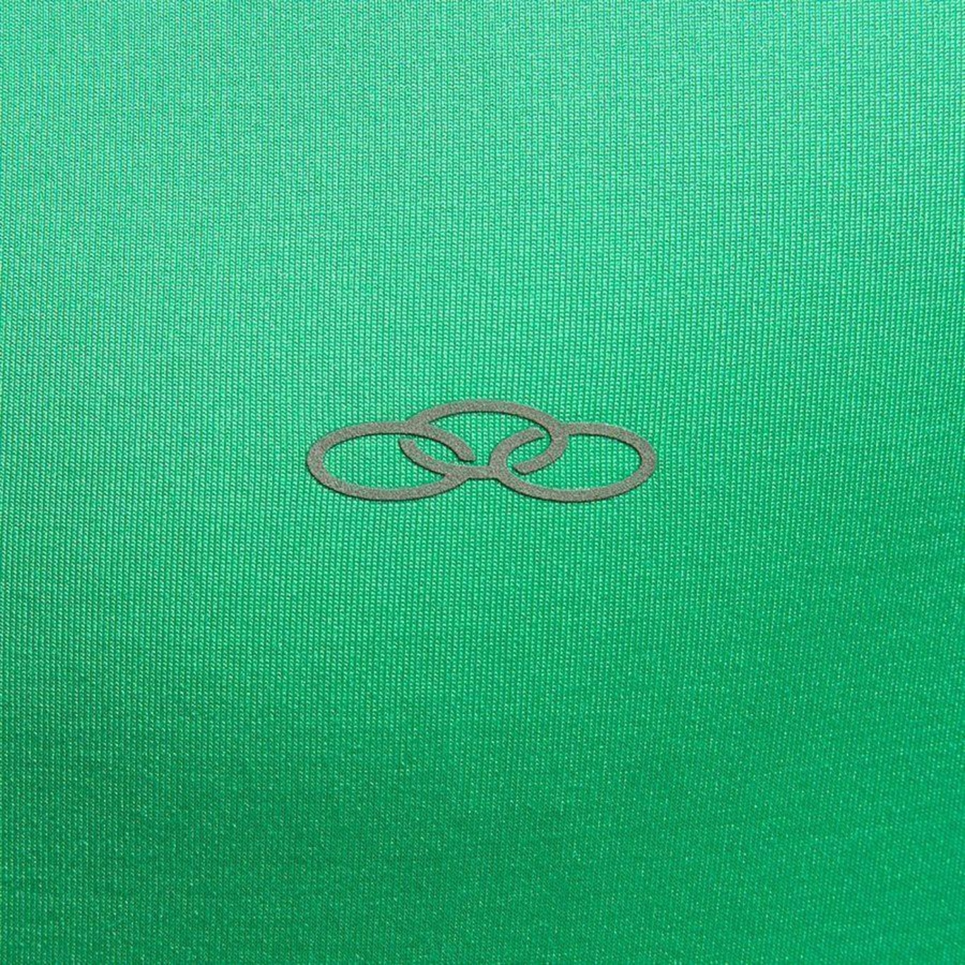 Camiseta Térmica Olympikus Manga Longa - Masculina - Foto 3