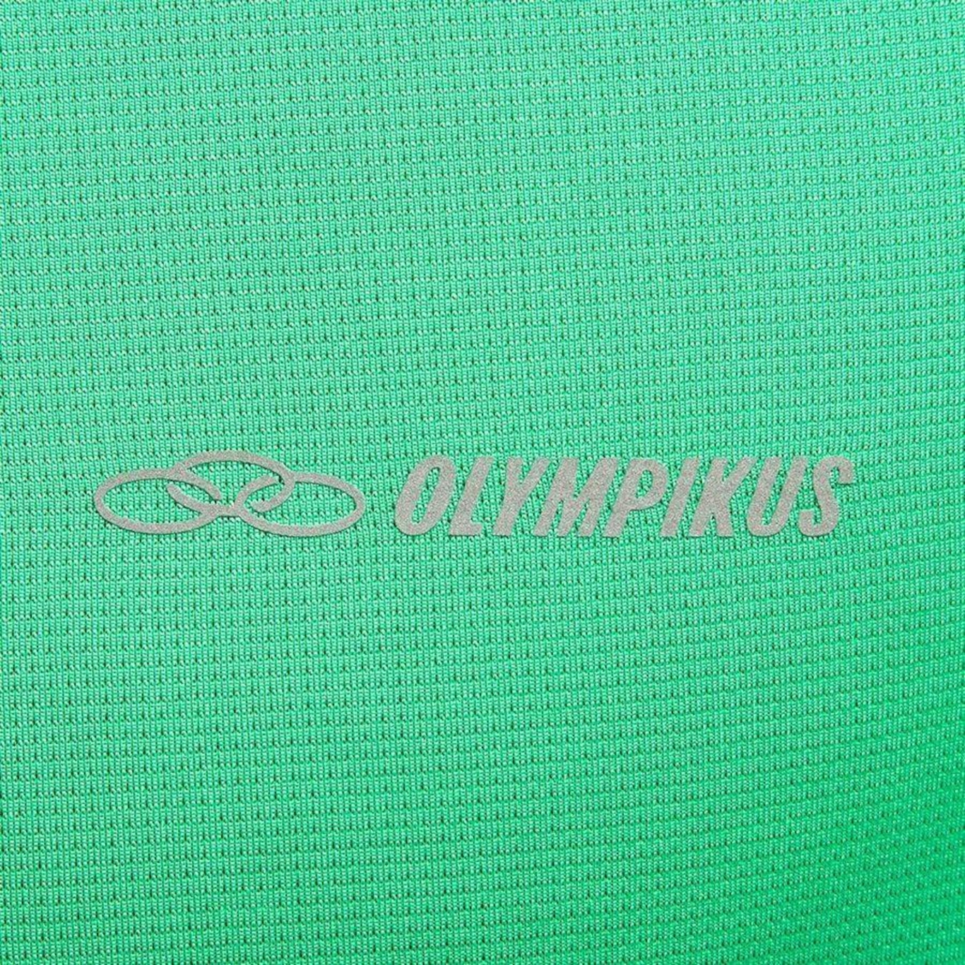 Camiseta Olympikus Runner 2.0 - Masculina - Foto 2