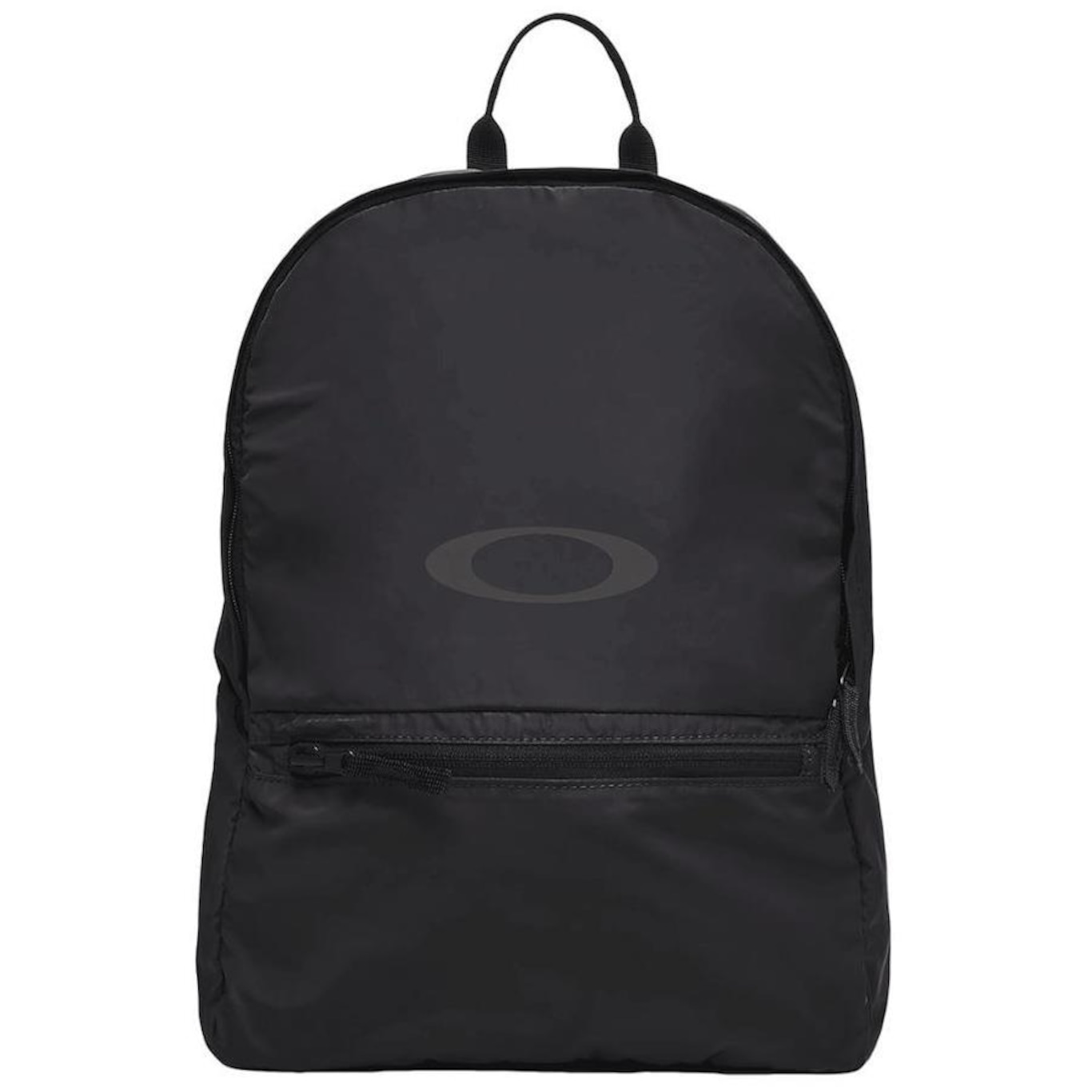 Mochila Oakley The Freshman Packable - Foto 1