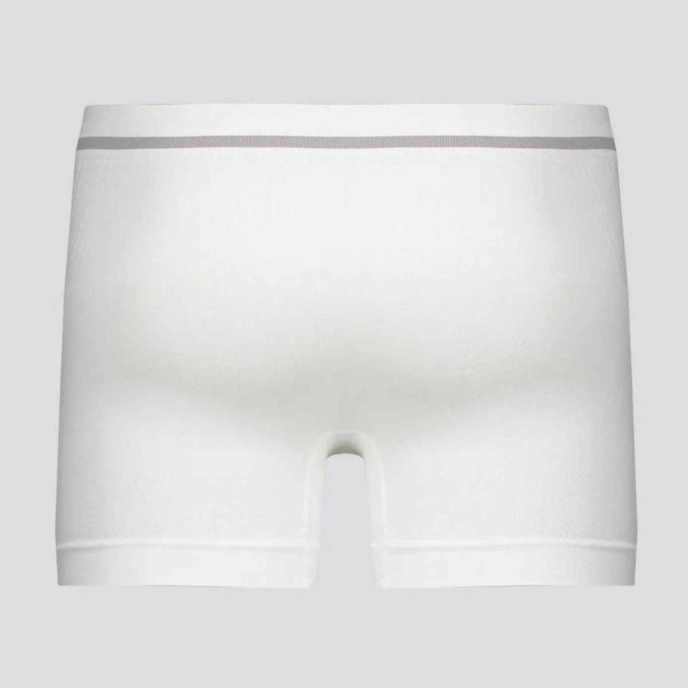 Kit Cueca Boxer Lupo Microfibra- 3 Unidades - Masculino - Foto 3