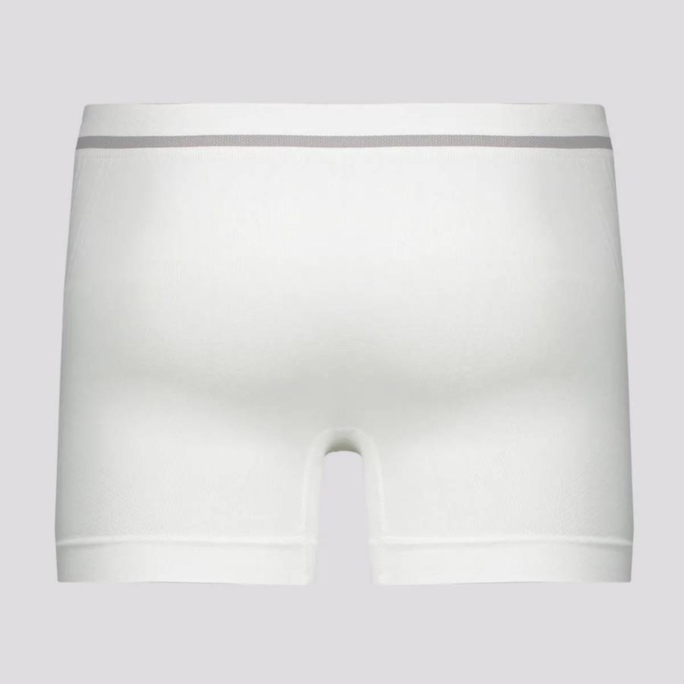 Cueca Boxer Lupo Microfibra - 6 Unidades - Adulto - Foto 3