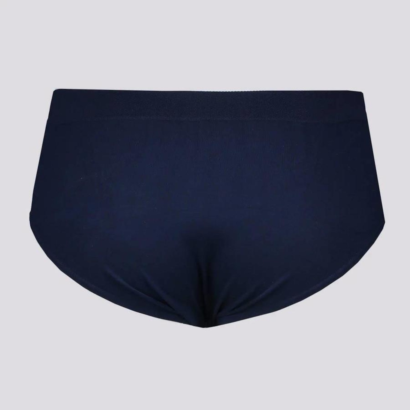 Kit Cuecas Boxer Lupo Micromodal - 3 Unidades - Masculino - Foto 3