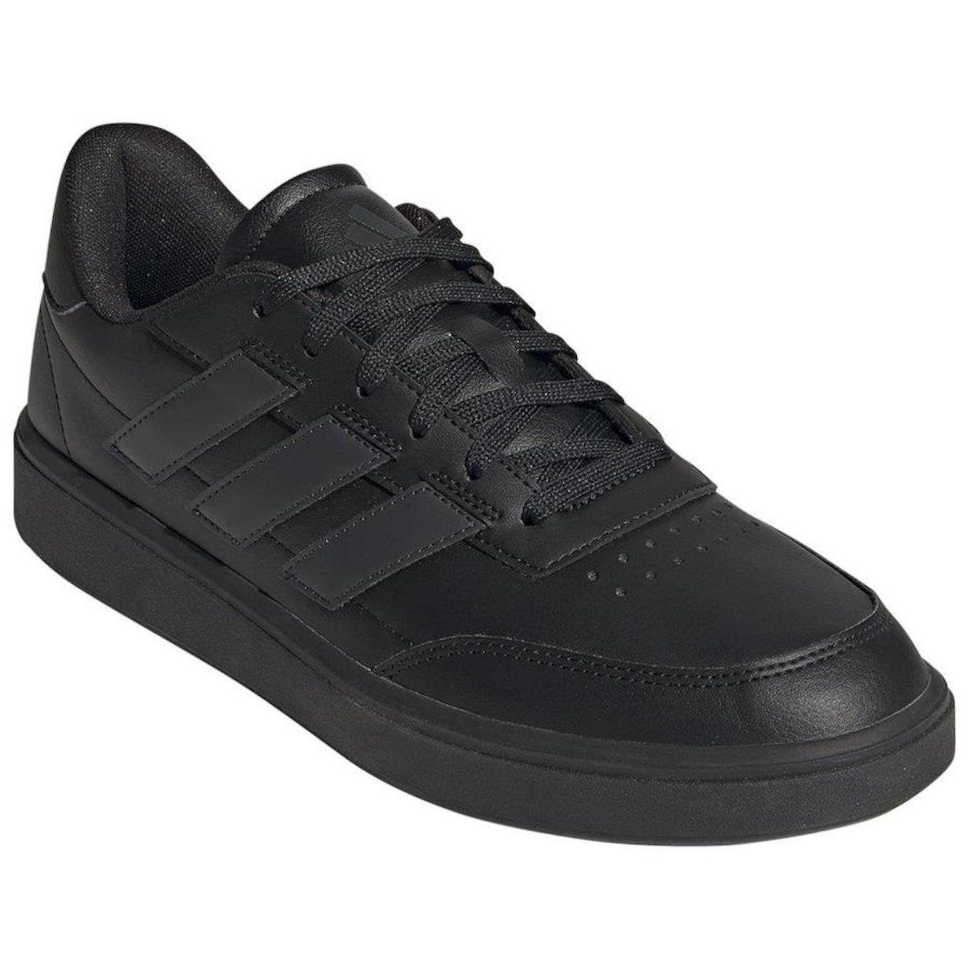 Tênis adidas Courtblock - Masculino - Foto 1