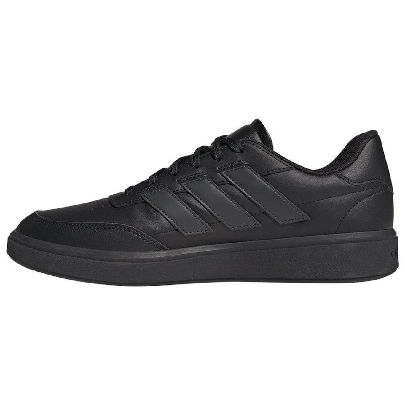 Tênis adidas Courtblock - Masculino - Foto 3