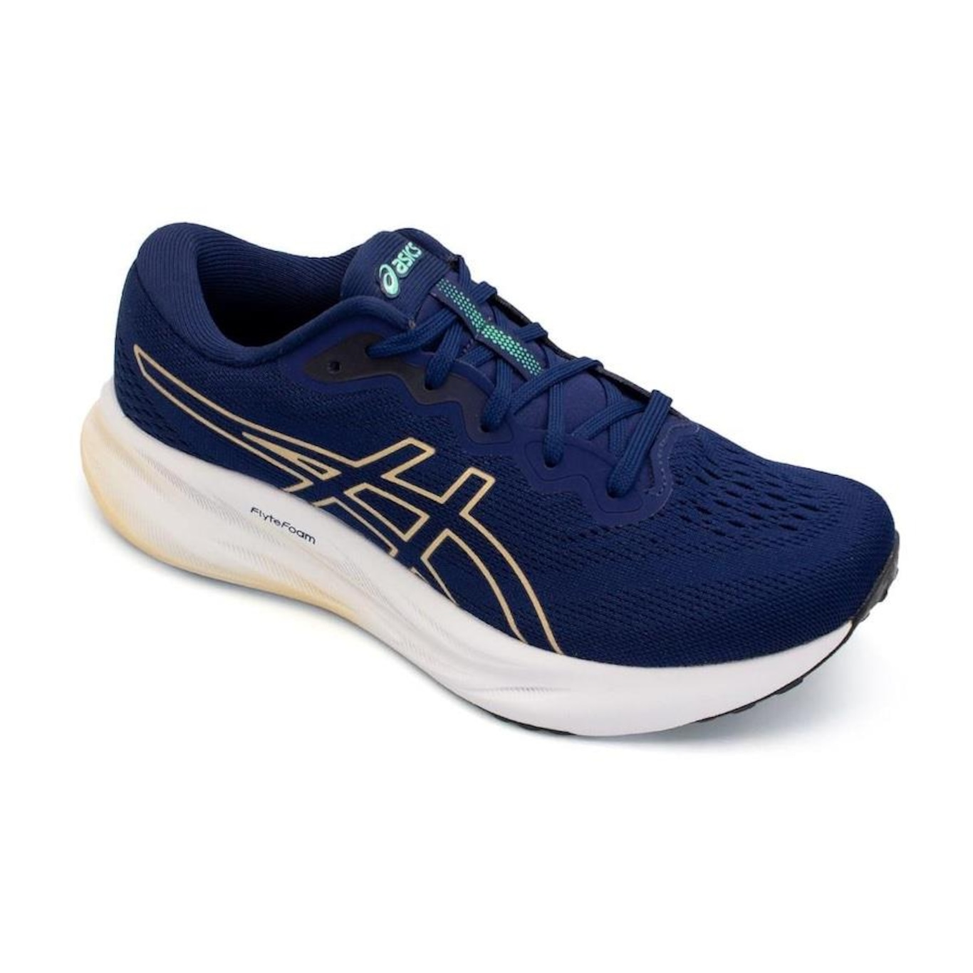 Tênis ASICS Gel-Pulse 15 SE Feminino - Foto 2