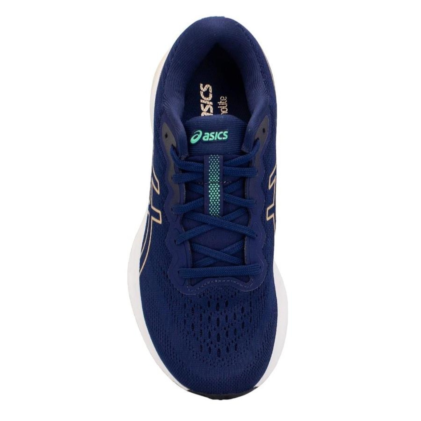 Tênis ASICS Gel-Pulse 15 SE Feminino - Foto 3