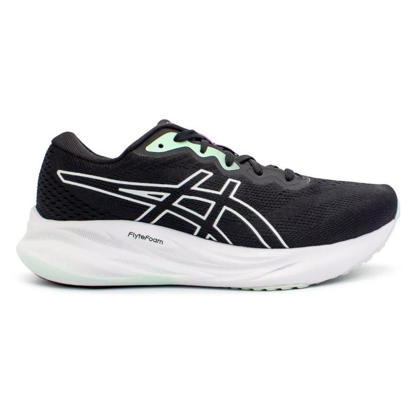 Tênis ASICS Gel-Pulse 15 SE Feminino - Foto 1