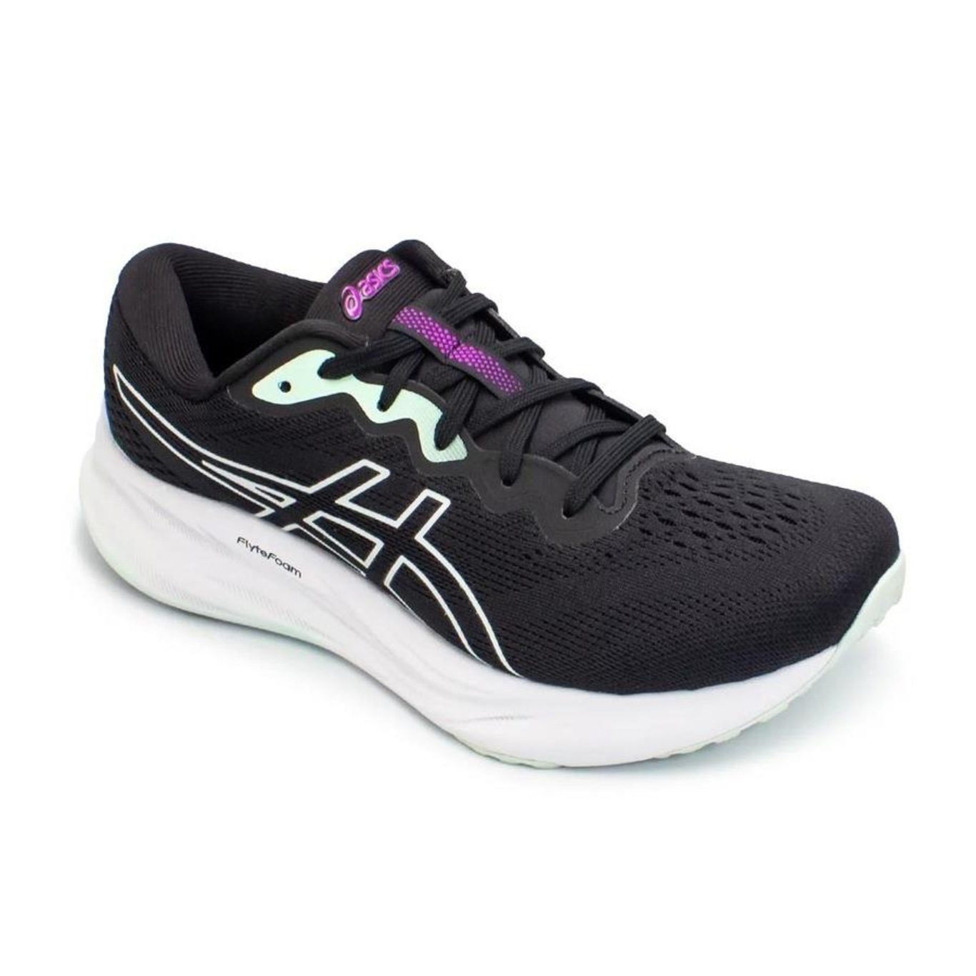 Tênis ASICS Gel-Pulse 15 SE Feminino - Foto 2