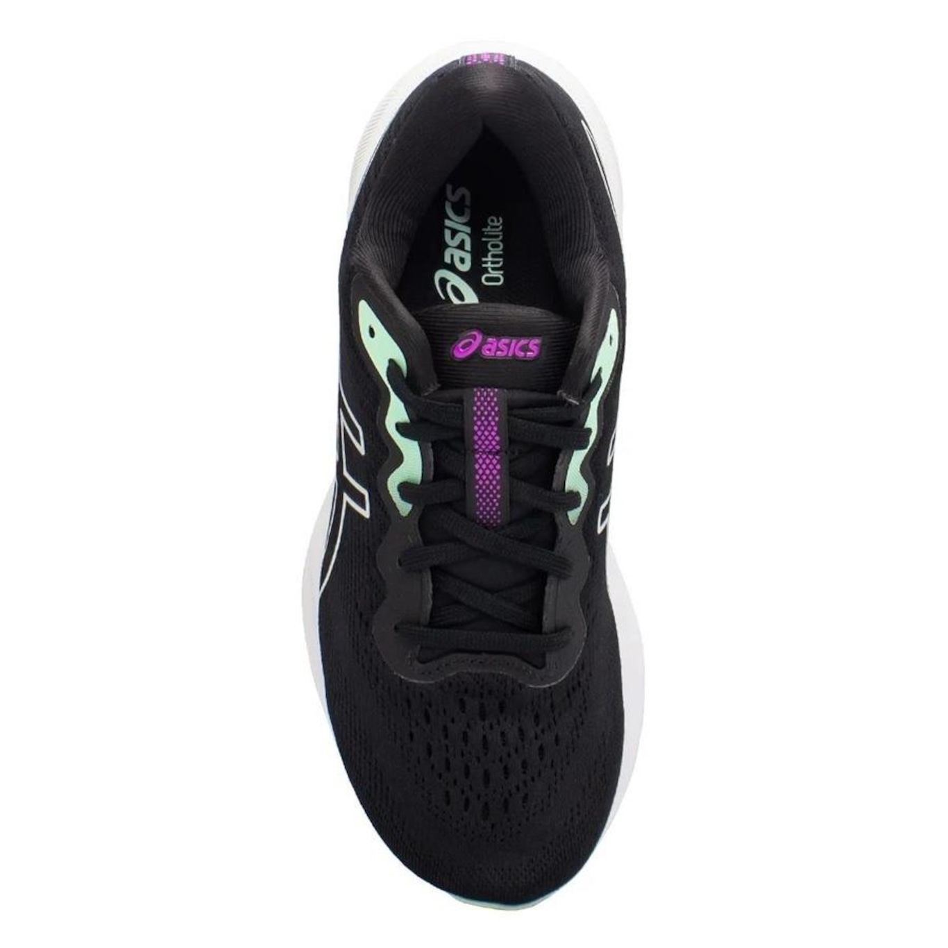 Tênis ASICS Gel-Pulse 15 SE Feminino - Foto 3