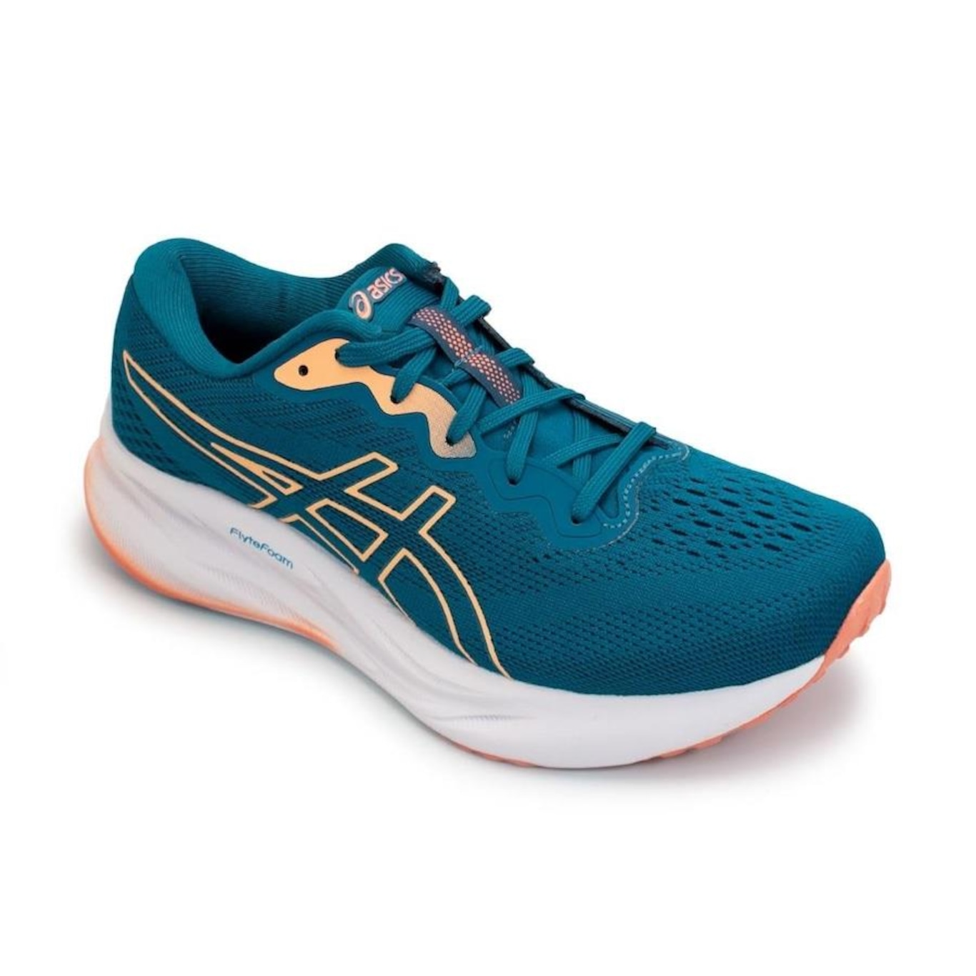 Tênis ASICS Gel-Pulse 15 SE Feminino - Foto 2