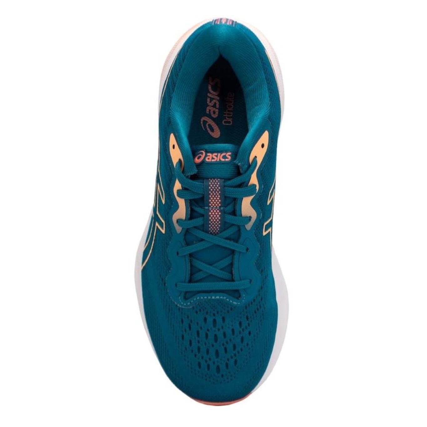 Tênis ASICS Gel-Pulse 15 SE Feminino - Foto 3