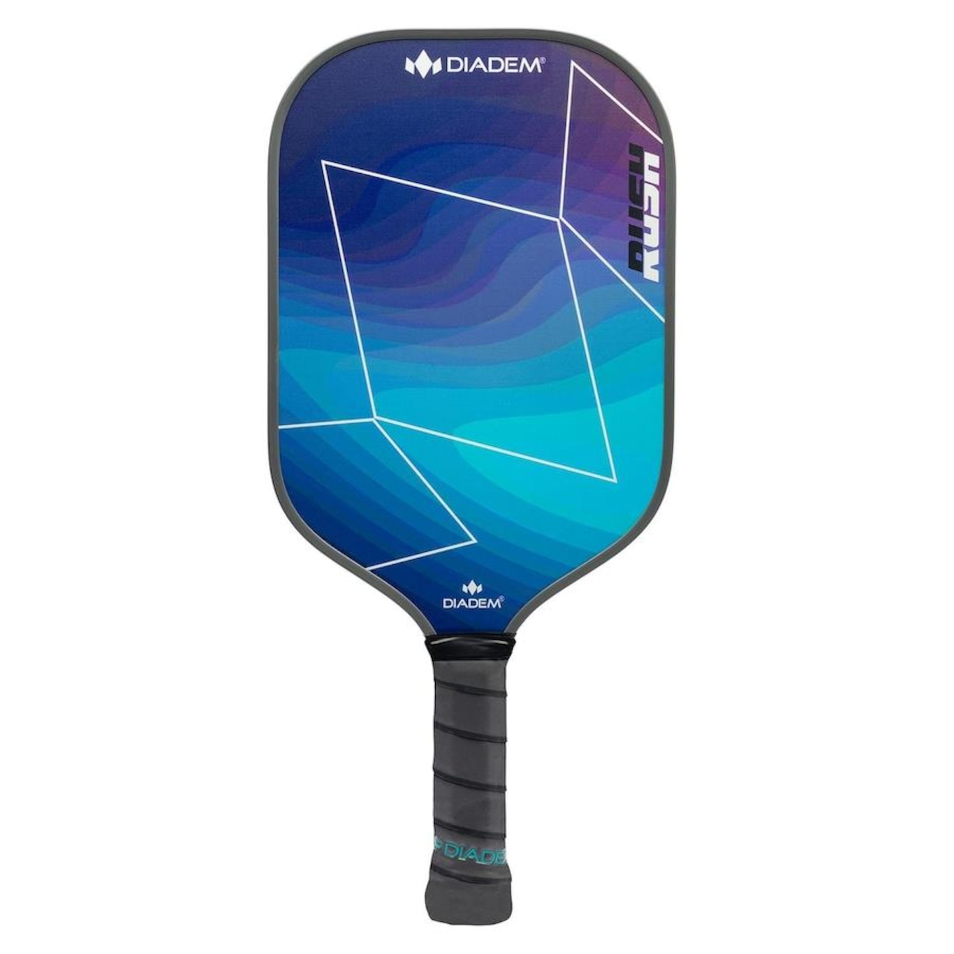 Raquete Pickleball Diadem Rush - Foto 1