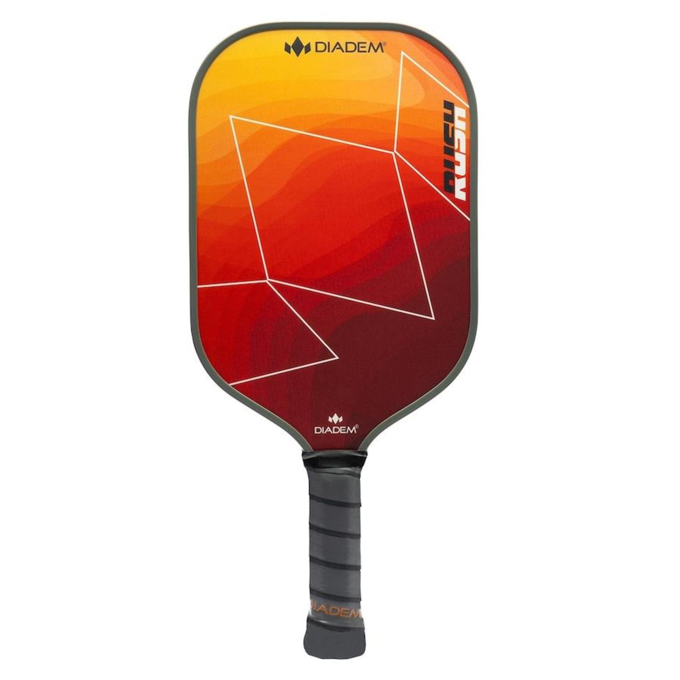 Raquete Pickleball Diadem Rush - Foto 1