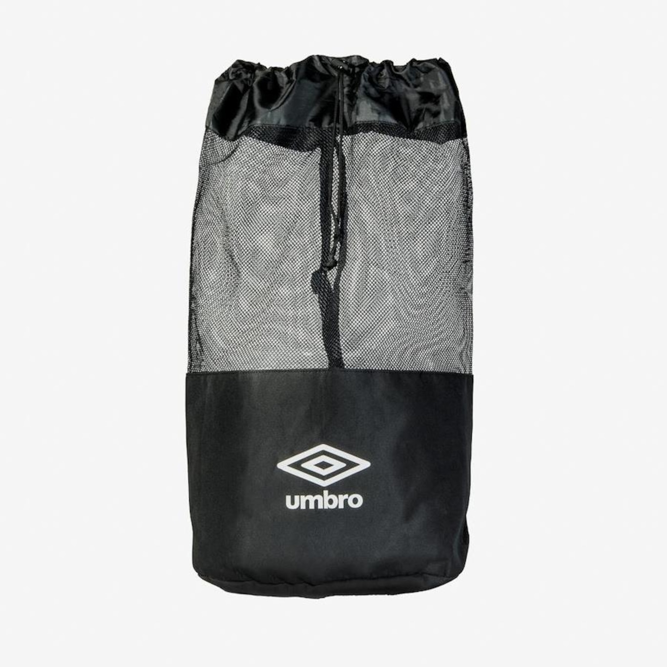 Saco Porta Bolas Umbro - Foto 1