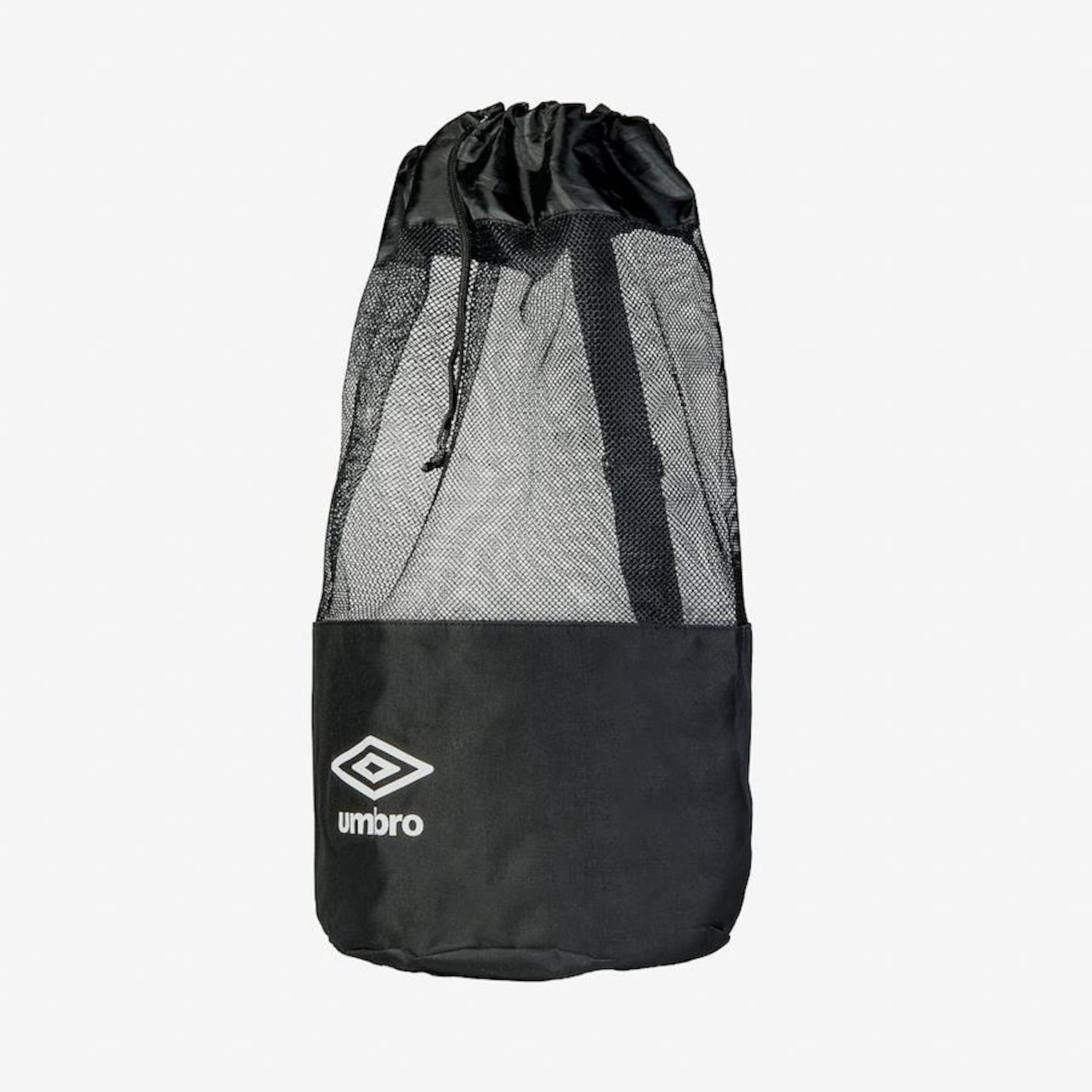 Saco Porta Bolas Umbro - Foto 2