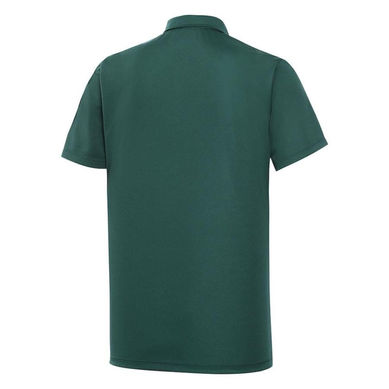 Camisa Polo do Palmeiras Away III Betel - Masculina - Foto 2