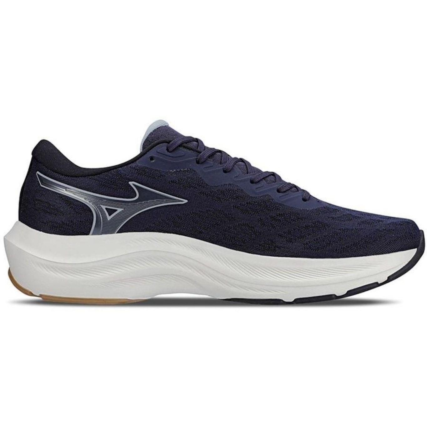 Tênis Mizuno Enigma - Masculino - Foto 4