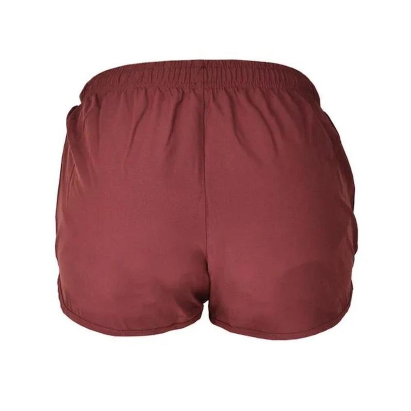 Short Lupo Sport Af Running - Feminino - Foto 3