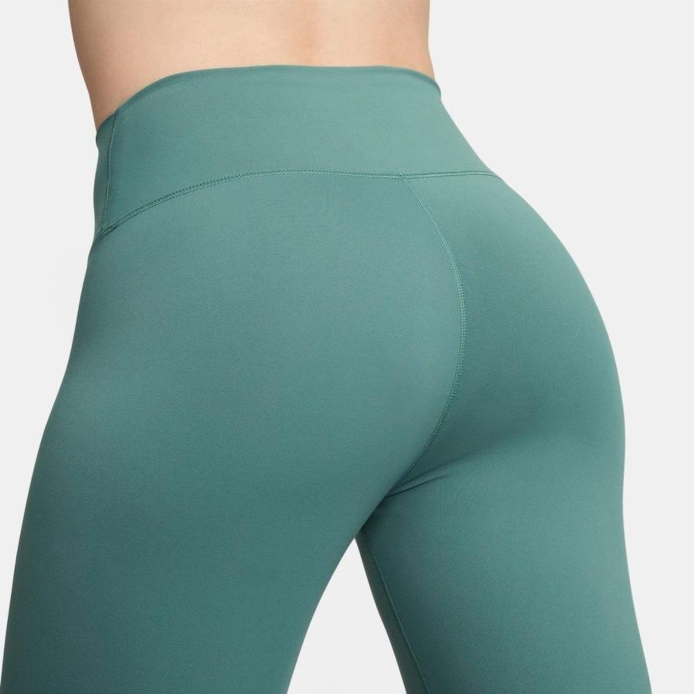 Calça Legging Nike Dri-Fit One - Feminina - Foto 5