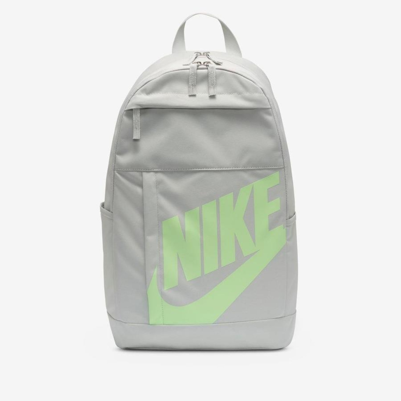 Mochila Nike Elemental - Foto 2