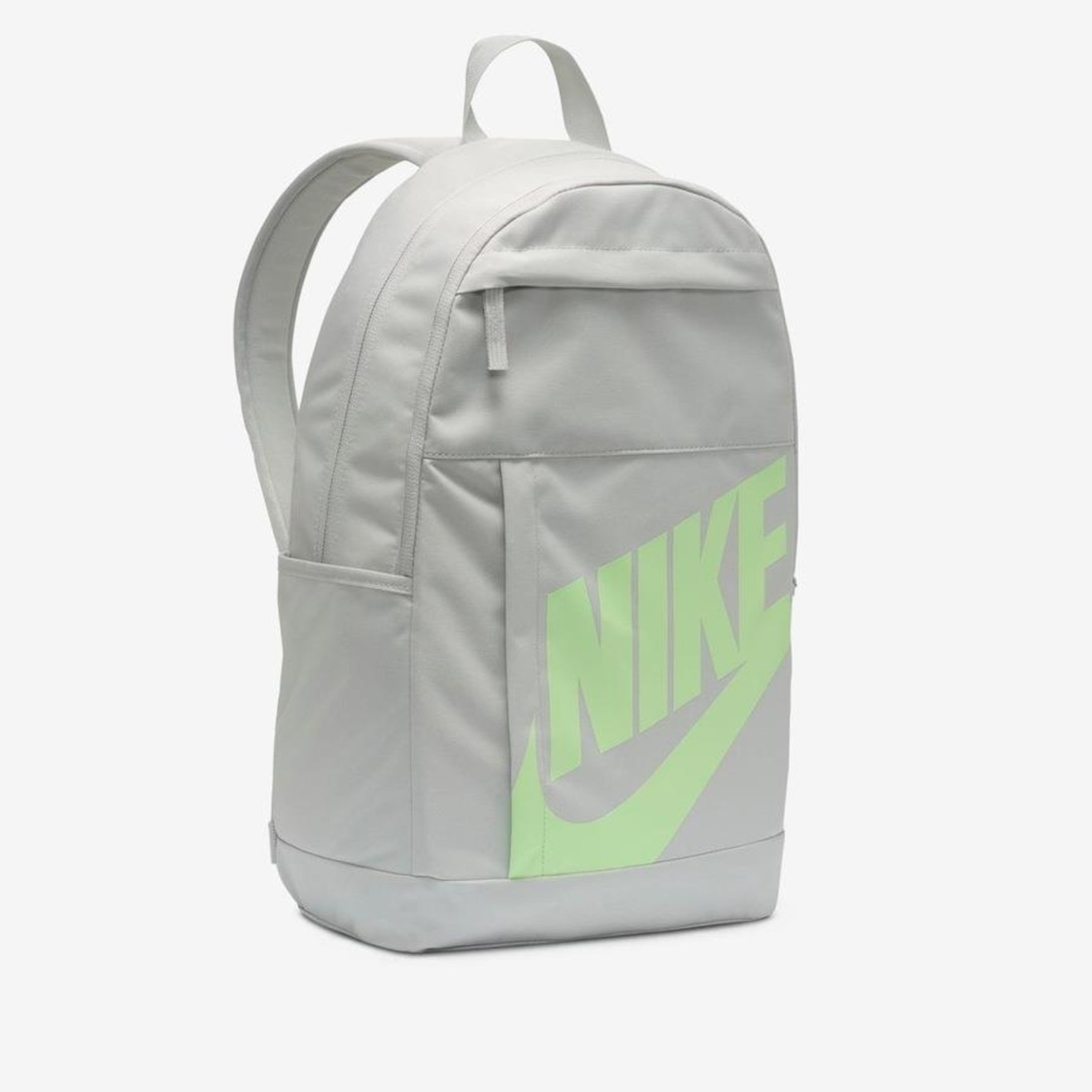 Mochila Nike Elemental - Foto 3