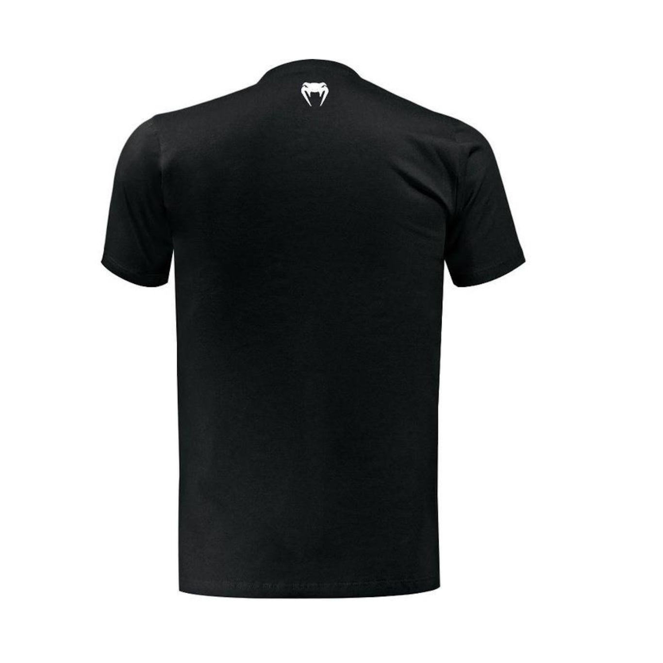 Camiseta Masculina Venum Basic Light Muay Thai - Foto 4