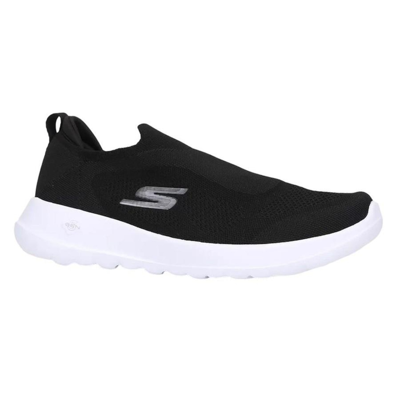 Tênis Skechers Go Walk Joy True Idea - Feminino - Foto 1