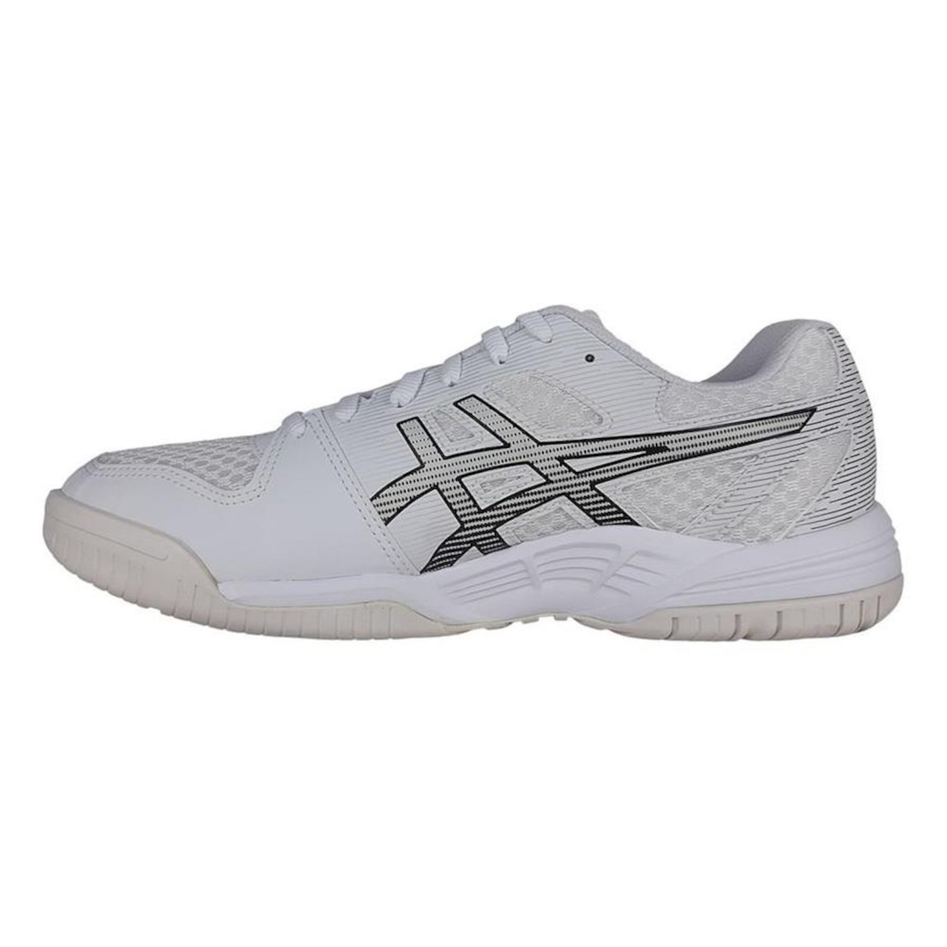 Tênis Asics Gel Rebound - Masculino - Foto 2