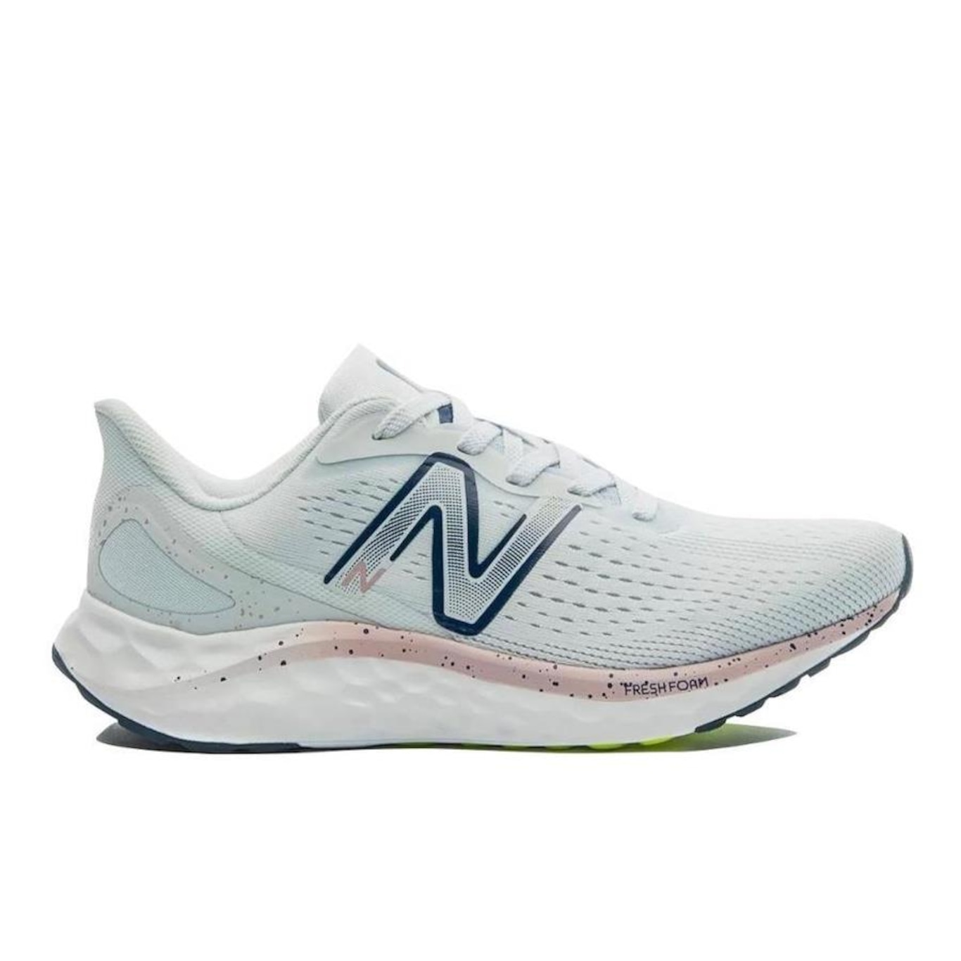 Tenis New Balance Fresh Foam X Arishi V4 - Feminino - Foto 1