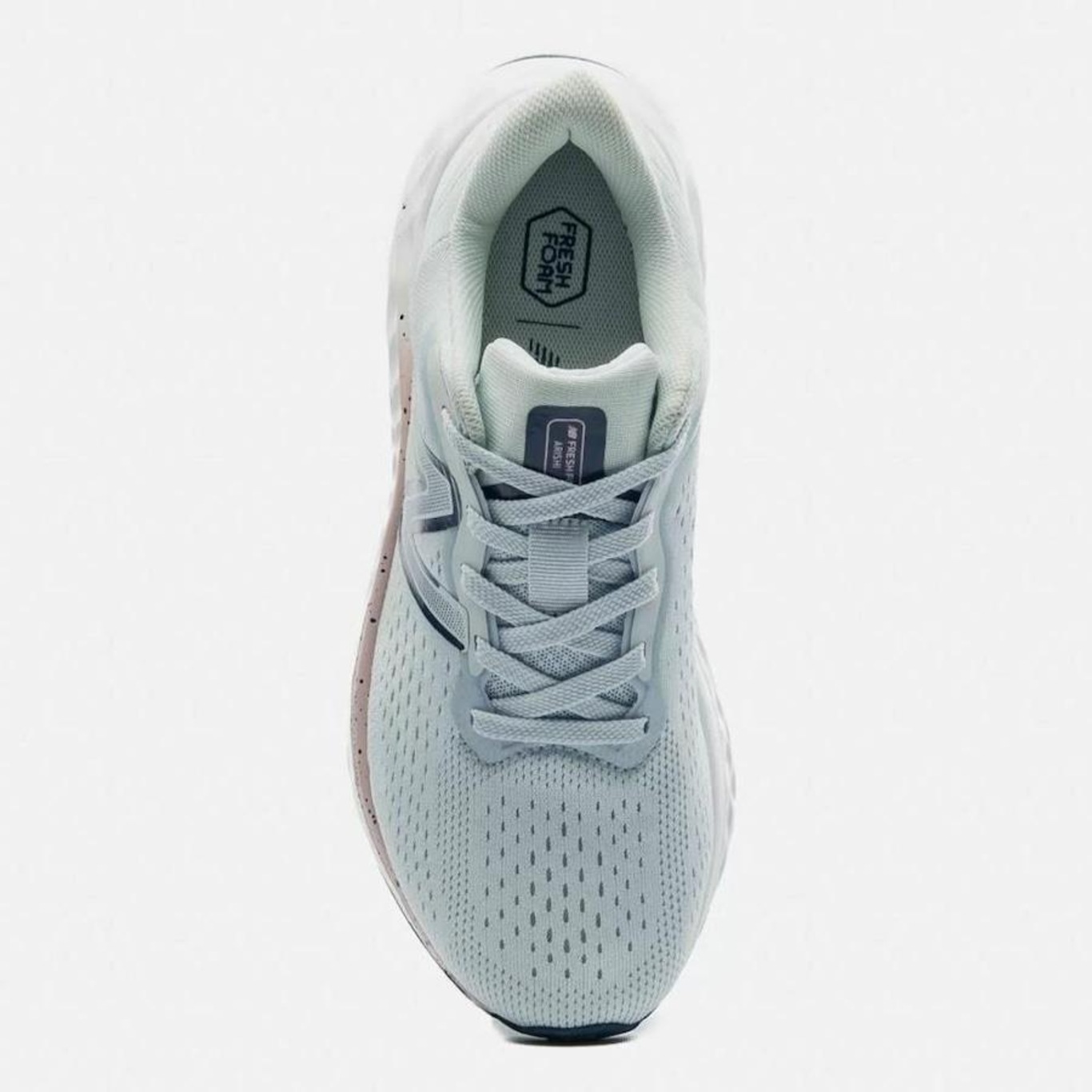 Tenis New Balance Fresh Foam X Arishi V4 - Feminino - Foto 3