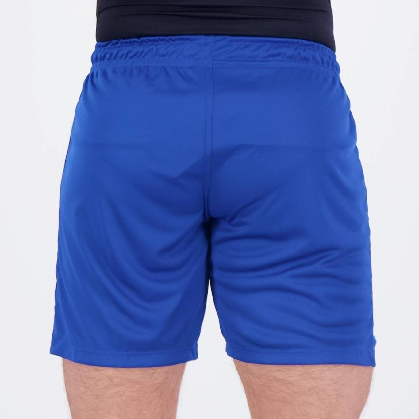 Calção Umbro Legacy - Masculino - Foto 4