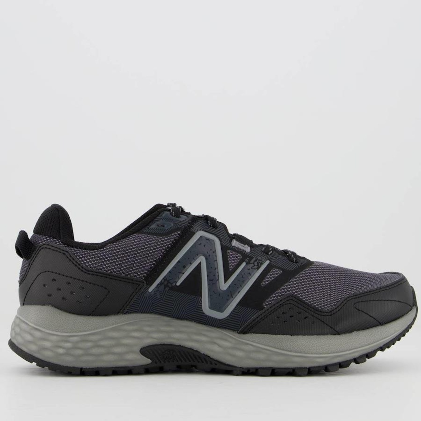 Tênis New Balance 410V8 - Masculino - Foto 1