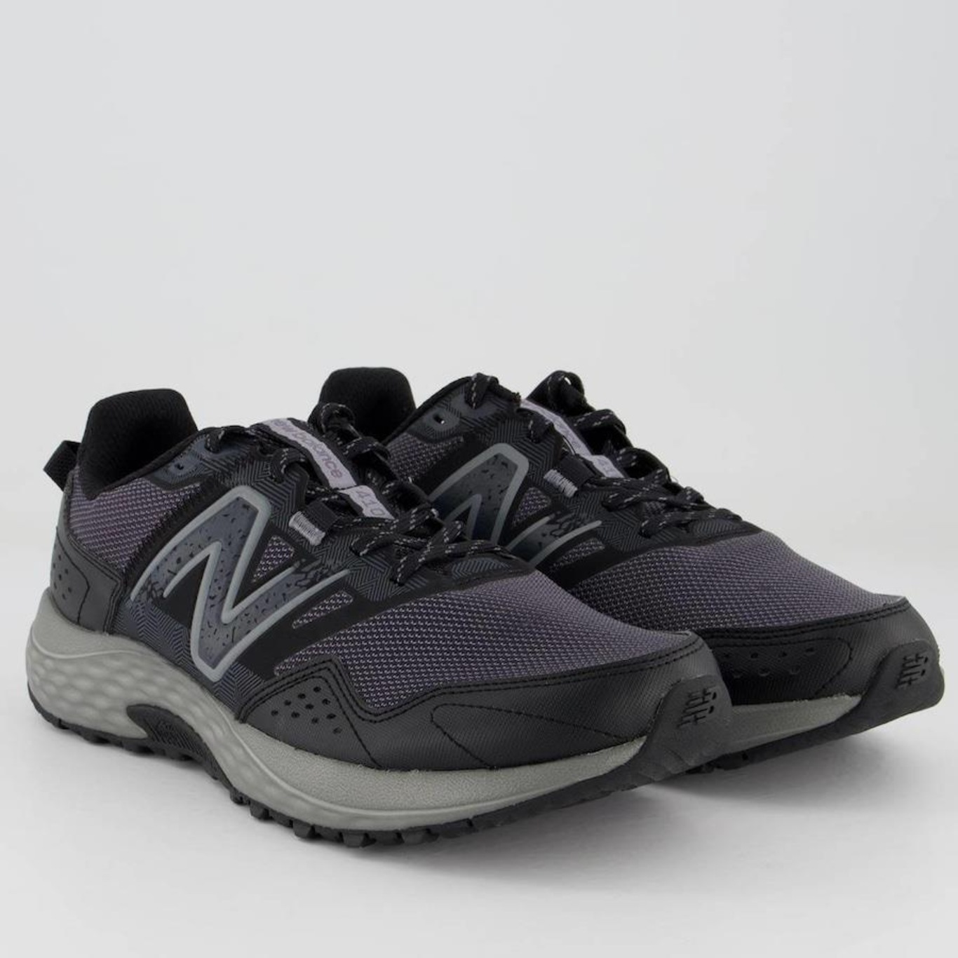 Tênis New Balance 410V8 - Masculino - Foto 2