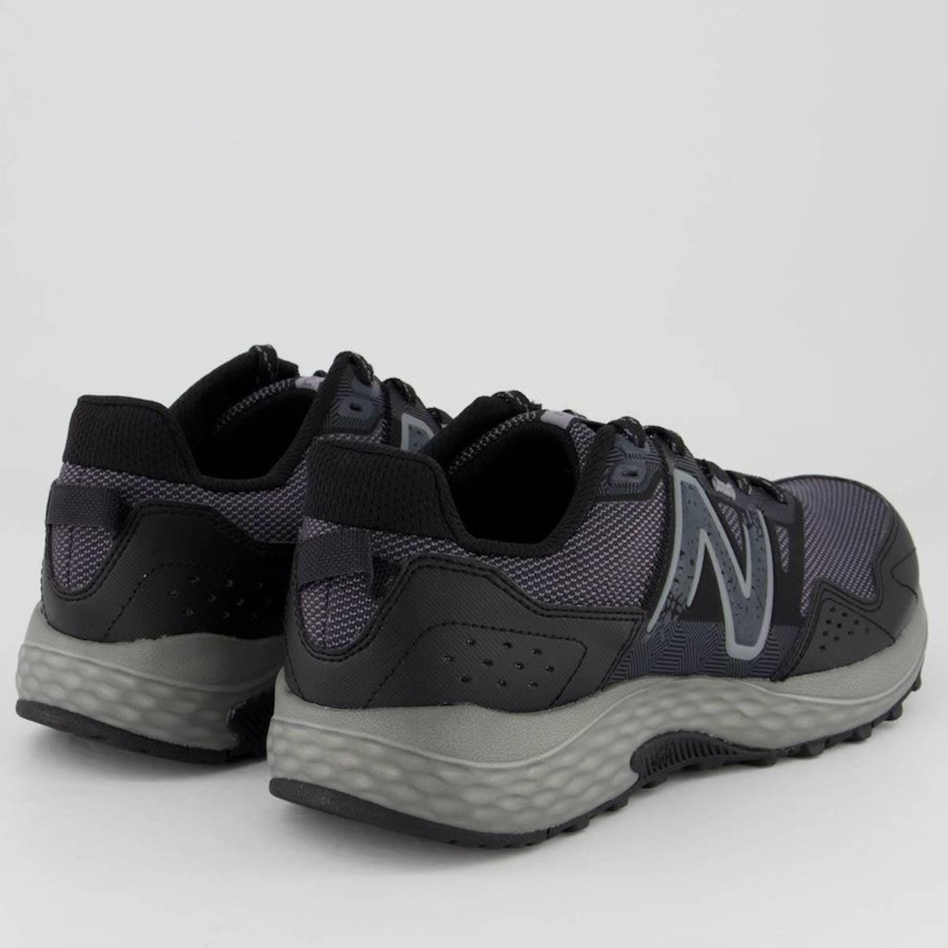 Tênis New Balance 410V8 - Masculino - Foto 3