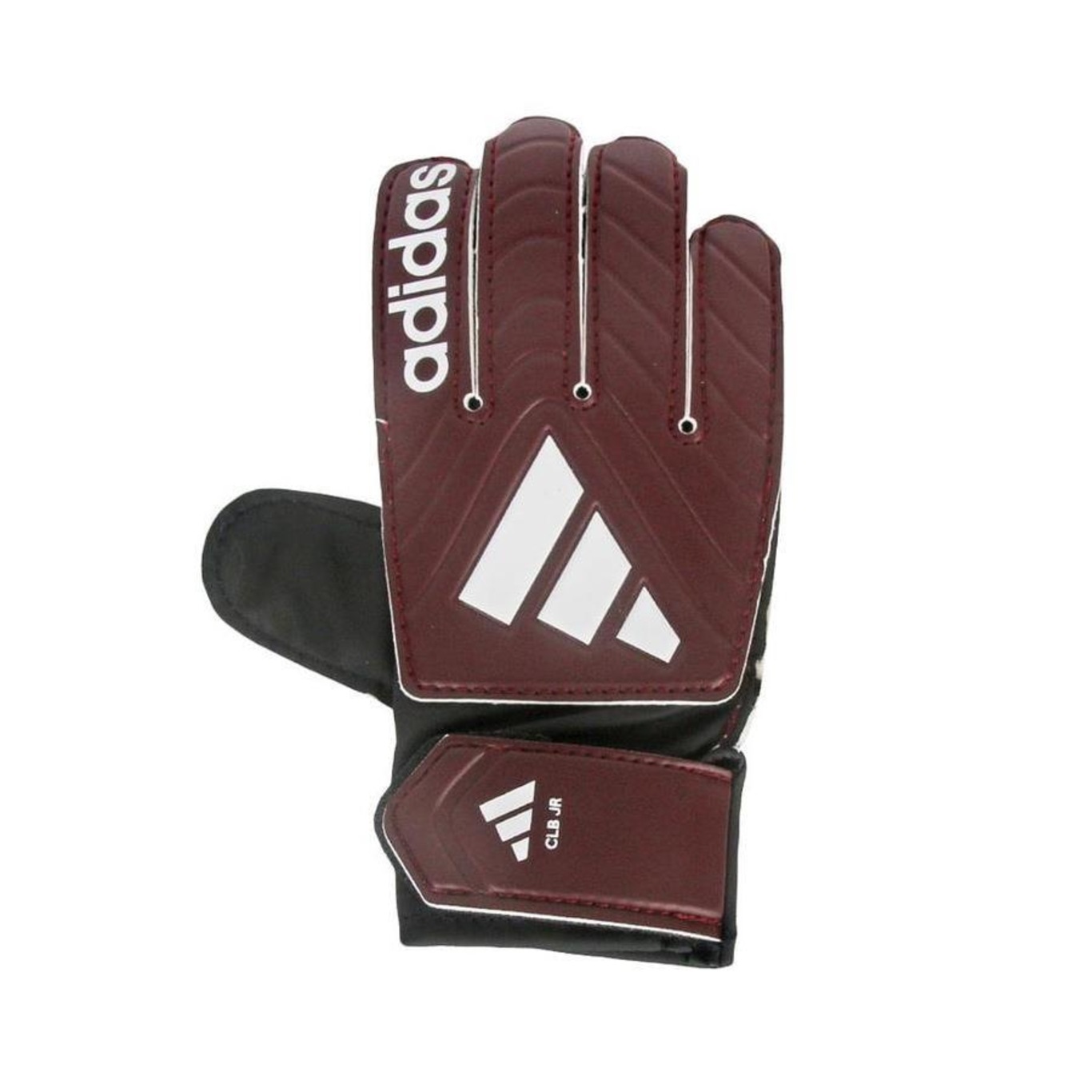 Luva de Goleiro adidas Copa Club - Infantil - Foto 3