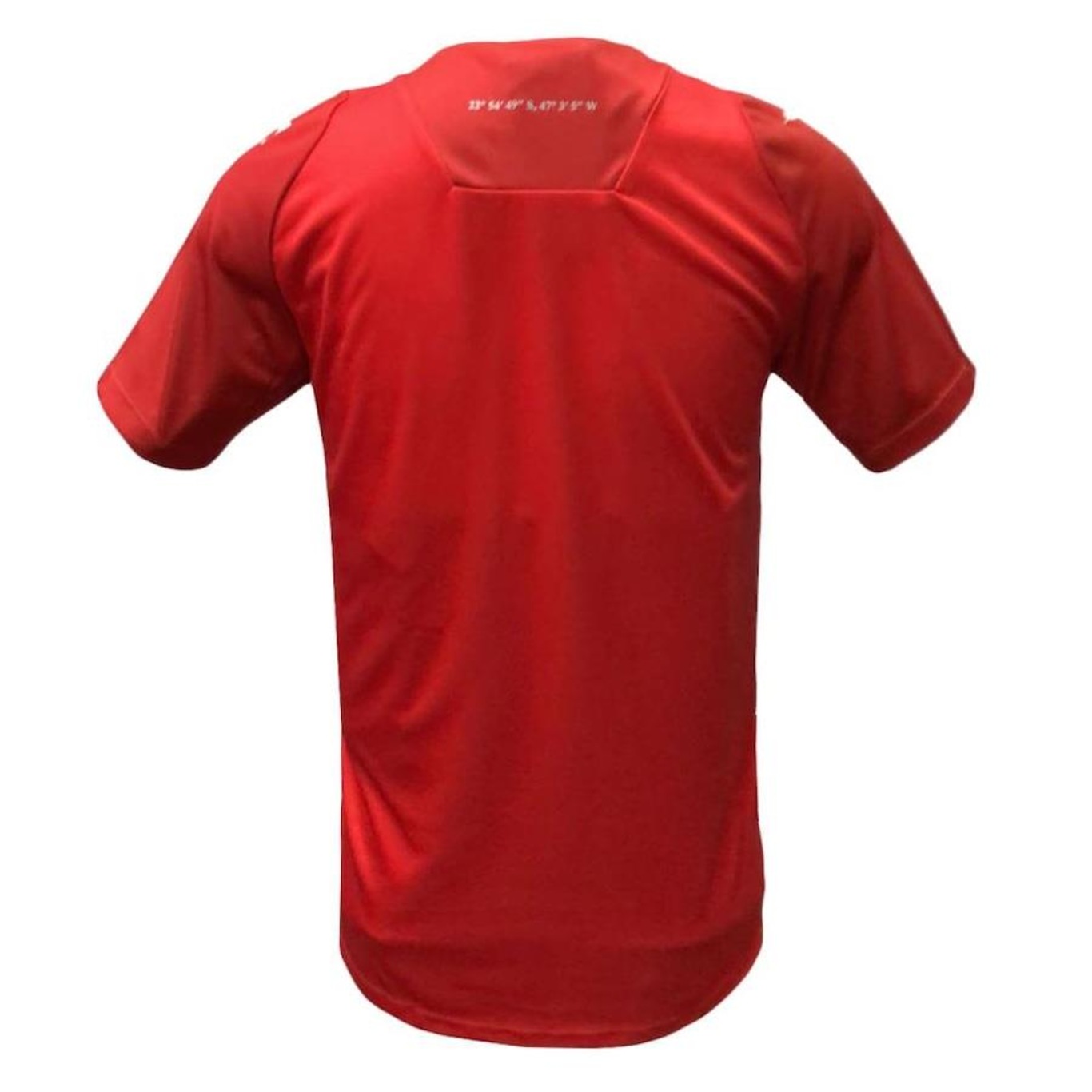 Camisa de Goleiro Ponte Preta I Diadora 2024 - Masculina - Foto 2