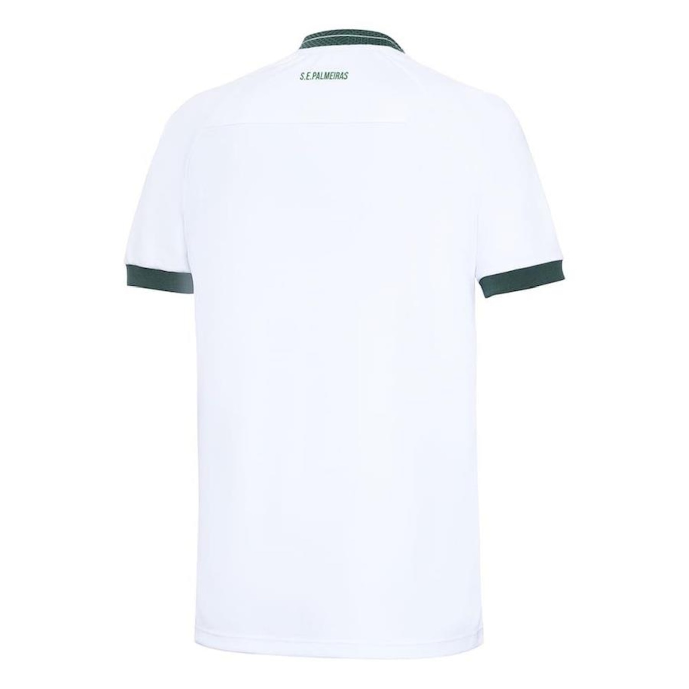 Camiseta do Palmeiras Champion II Betel - Masculina - Foto 2