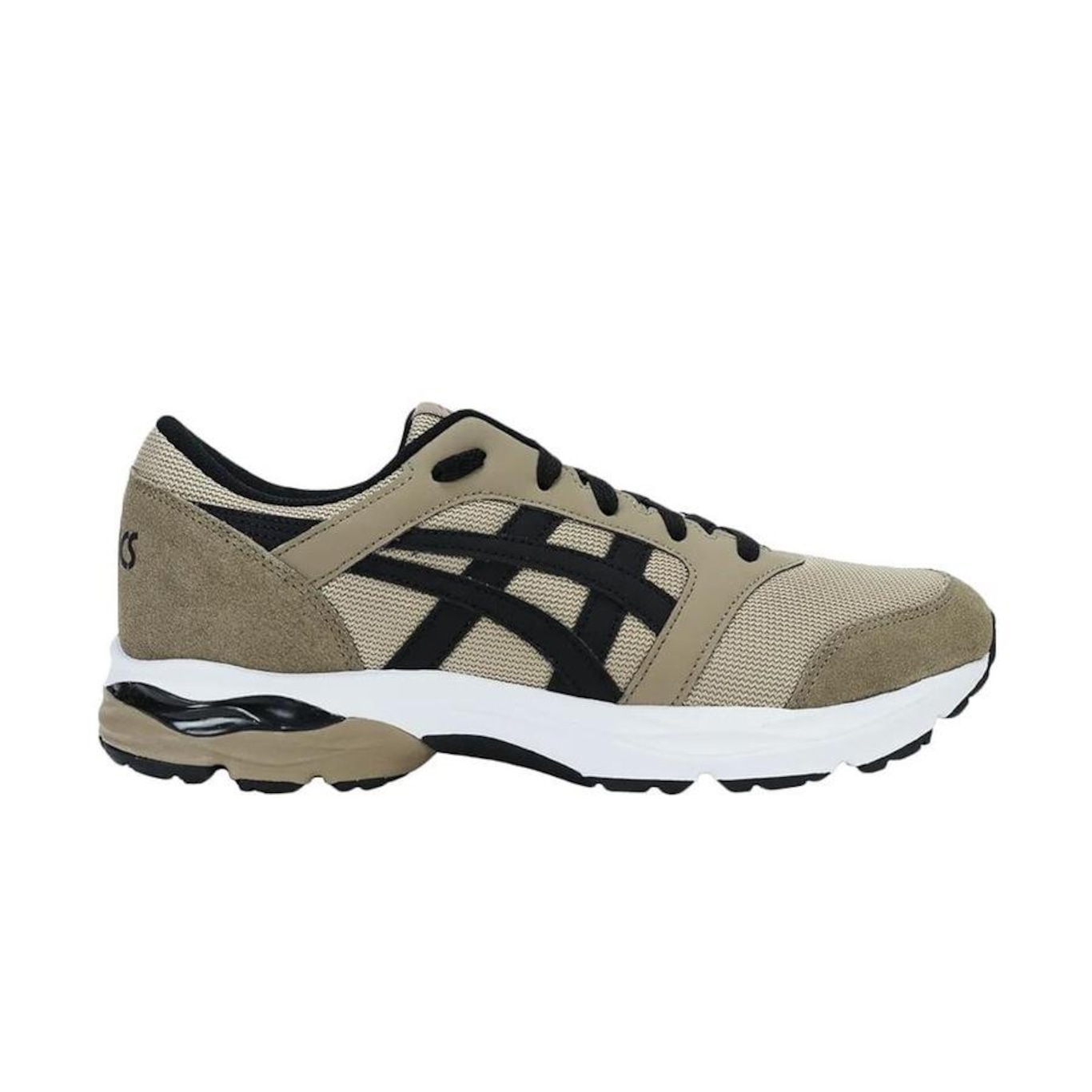 Tênis Asics Gel-Takumi - Masculino - Foto 1